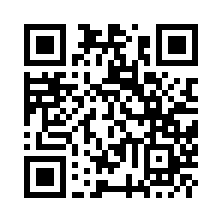 QR Code for bitcoin:15YDhVnVfruMpVC13mG9EeqKz9Y4eWVuhD