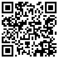 QR Code for bitcoin:15YDjBx562zzKqsjmxDAu2FFsdaDFdRUGw