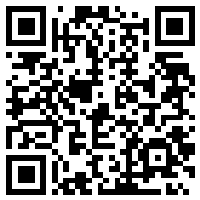 QR Code for bitcoin:15YDyGAZLds4eW715dKsLrMMEN3KfUcgd1
