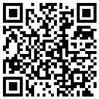 QR Code for bitcoin:15YEEuFNovQFy9ecCLNChf5yh3W4oGj7dK
