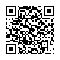 QR Code for bitcoin:15YEWqp65KPy6m9NZGYUXSwPemKSLA7gBZ