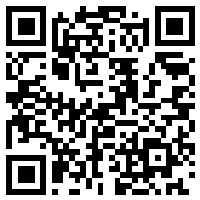 QR Code for bitcoin:15YF5ovzywcdaK5QMh3friyipHD5U4fa1F
