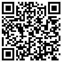 QR Code for bitcoin:15YF8dezHws2xv8pCDpNQJXaqcVCwVHbH8