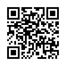 QR Code for bitcoin:15YFB1vuTCYZt6hC8wpnCBAcTAY5LoVKeQ