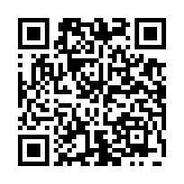 QR Code for bitcoin:15YFUbmmdECVZDXfgxMarYo8En9uoNEGki