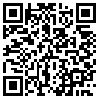 QR Code for bitcoin:15YFm1pq2oaHNPVELwYzQXfA52EktYzUtk