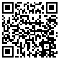 QR Code for bitcoin:15YFoR57sdKSHb4Sj4hZsXABeEFBXbFRLE