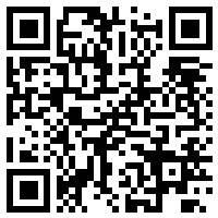 QR Code for bitcoin:15YFtykzkhtPLnWaFAD3sBa7GRwBnaPJ77