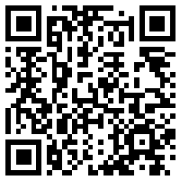 QR Code for bitcoin:15YG8vMpK6hdprTvc8DHRsa42gresExvGt