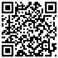 QR Code for bitcoin:15YGQi2dp3D4jMd2CAAWCFXhed5tEPapsh