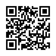 QR Code for bitcoin:15YGUQae6LE9MjsaAdXvGQond4GPALYNKB