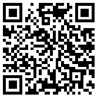 QR Code for bitcoin:15YGXY9M7PeMaDX5RV9cF3wYC3uoUXMCoX