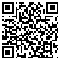 QR Code for bitcoin:15YGsVkutMEiYZ3wtHYPJATfjM7tM8XfvR