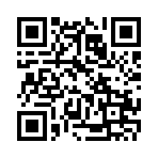 QR Code for bitcoin:15YH5MQyAVGerfQWTjV6WSauGWtGbLkXps