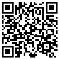 QR Code for bitcoin:15YHHFASHKvSd7LMWfFMG9iVG12sM3qqKP
