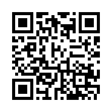 QR Code for bitcoin:15YJ1EBYrjqem5HWRhQQzryfrFuEGoFyor