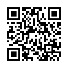 QR Code for bitcoin:15YJC36Qkmd6tkLHasoMJGuzaFtPSzvjBi