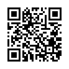 QR Code for bitcoin:15YJVToDwJ8guBA4dRzXkhLV631bZBk2Pb