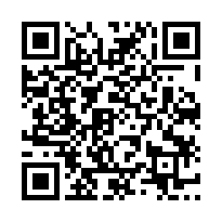 QR Code for bitcoin:15YKHXRGy1m7M2CpEiXyePy2AzQ7YQUjqE