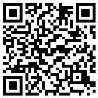 QR Code for bitcoin:15YKPgp6rmDPAPUR1oQHTaKUL4iRVVuuDV
