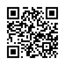 QR Code for bitcoin:15YKckCsFPDrizkYBk7bzMVxPp5CDJ8mV4