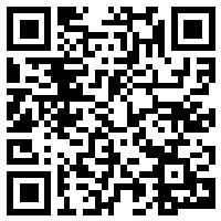 QR Code for bitcoin:15YKgToXnzxC9wEFDxP95fzFc9imUG1LS4