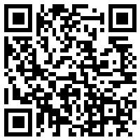 QR Code for bitcoin:15YKgetCWghofZcwCiv45ctGzGddSB2BzE