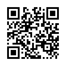 QR Code for bitcoin:15YL2QRfPNdVT9GVfZ7tG8UrodqW44fbXZ