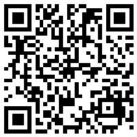 QR Code for bitcoin:15YLtL9dLrWroGeSt2ihRBhLXWNTY1tQEg