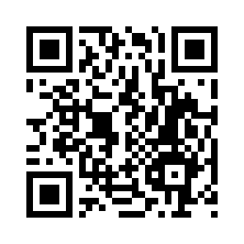 QR Code for bitcoin:15YM637aHum4wsZTdSUSkAEuuodCZ1CFNt