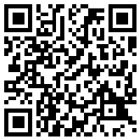 QR Code for bitcoin:15YMNdGt88spSpzHYFy6LcHwCSUBms856n
