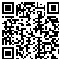 QR Code for bitcoin:15YMUtAc86mGTTuj32CYj1sT7KSaWM93Gi