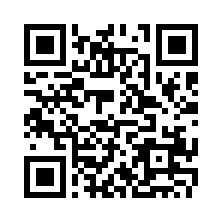 QR Code for bitcoin:15YN28uiHpT8QFsP5eBWruPxzHbmrLEspR