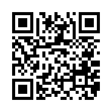 QR Code for bitcoin:15YNLSvGC7FC5ZAoKoi3RzwhbrUN52ViBW