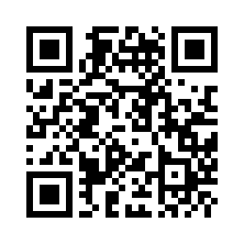 QR Code for bitcoin:15YNTfZjZTVTo3pF33EAv96EfFWU9p3isc