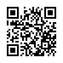 QR Code for bitcoin:15YNe2dq551b5CACB2bh95wLaa4WsvHDPW