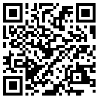 QR Code for bitcoin:15YNhZyPWuS5QHam72RWSdKpJ2GjjMgcPR