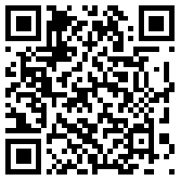 QR Code for bitcoin:15YNkadXFiU8Avynq774Vhi9kmdjKigpJs