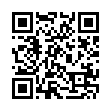 QR Code for bitcoin:15YNpcd7HtzMNLTtwDfQQyDCb6jMx1HEsM