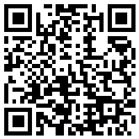 QR Code for bitcoin:15YPBe5dGdTmQSbups3yy5jQp14PRMzkw4
