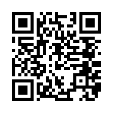 QR Code for bitcoin:15YPDdgWCAfvN7wDbBsUB3djHDvC5cGXT5