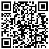 QR Code for bitcoin:15YPPpM2Wh2F7fV3vUbQUvXMwNfWvVZBar