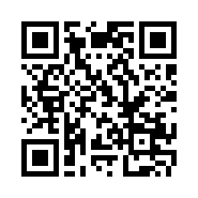 QR Code for bitcoin:15YPWfGoSkNhgUi15J4eA2jadva3mk2XD3