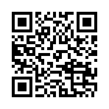 QR Code for bitcoin:15YPh1H9LcBY8seDDQ3VnVBiLmc5pWr7CE