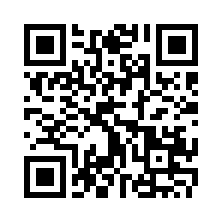 QR Code for bitcoin:15YPqB3yKiRxSFEjxYXFD6AJYiT7AcRLts