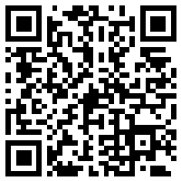 QR Code for bitcoin:15YPyPFNciRQAbAteWVpgj8AnjYrCKHH9y