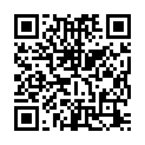QR Code for bitcoin:15YQDECYpptVVCpw5mYAwCFPde1EhesT2J