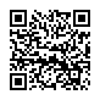 QR Code for bitcoin:15YQQRnwSTHZMS42fLfR3y2yFmWU4LEaCu