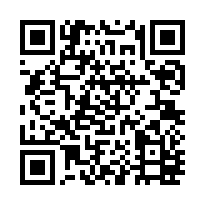 QR Code for bitcoin:15YQZnpbD8qf6YncYgNMABMLrLPc2b2wKW