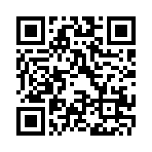 QR Code for bitcoin:15YQaCpcZaYYWEM1FvdKJecmCqYfxCQ4mk